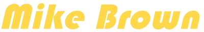 Mike Brown Car Sales Mike Brown Car Sales