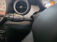MINI CONVERTIBLE