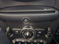 MINI CONVERTIBLE