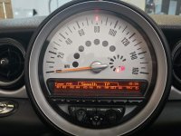 MINI CONVERTIBLE