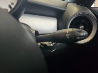 MINI CONVERTIBLE