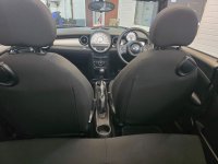 MINI CONVERTIBLE