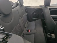 MINI CONVERTIBLE