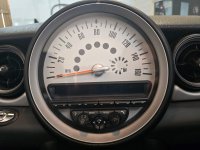 MINI CONVERTIBLE