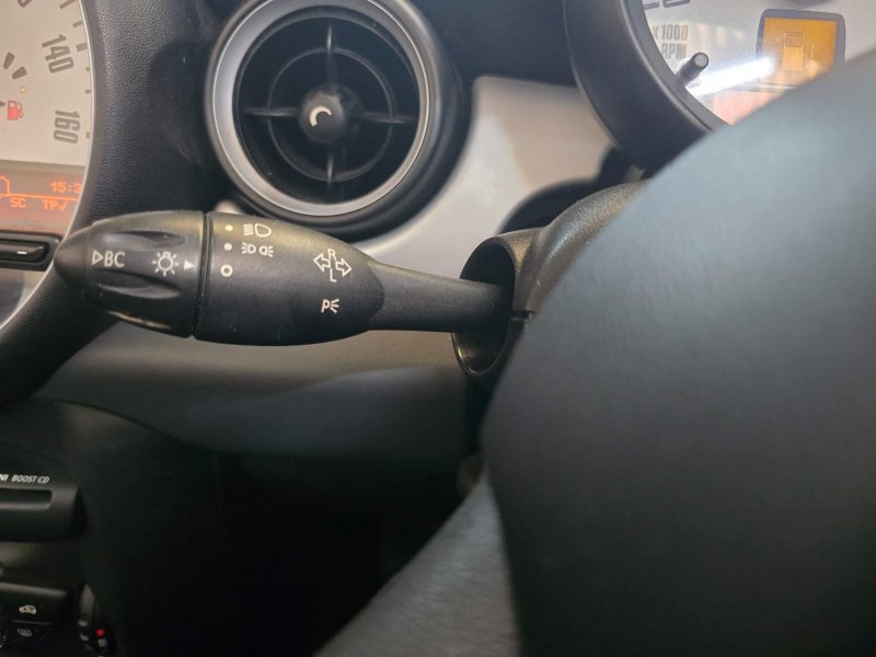 MINI CONVERTIBLE