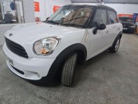 MINI COUNTRYMAN (2012/62)