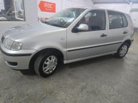 VOLKSWAGEN POLO (2001/51)