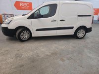 CITROEN BERLINGO (2014/63)