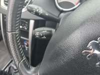 PEUGEOT 207 CC