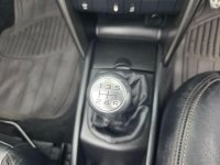 PEUGEOT 207 CC