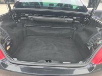 PEUGEOT 207 CC