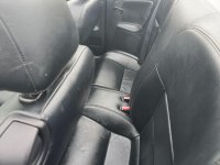 PEUGEOT 207 CC