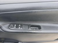 PEUGEOT 207 CC