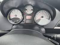 PEUGEOT 207 CC