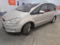 FORD S-MAX (2010/10)