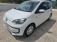 VOLKSWAGEN UP (2012/12)