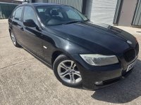 BMW 3 SERIES (2010/59)